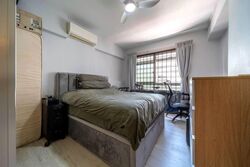 Blk 231 Pasir Ris Drive 4 (Pasir Ris), HDB 5 Rooms #567845511